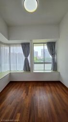 Zenith (D10), Apartment #637764521